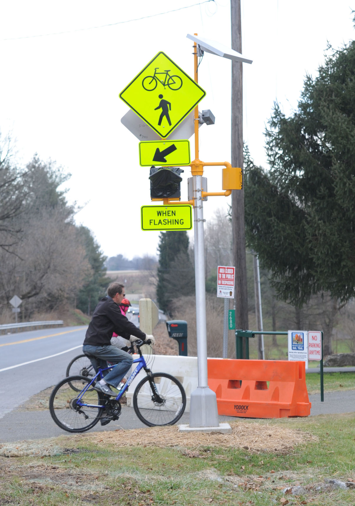 Warwick_Ephrata_Rail_Trail_010.jpg